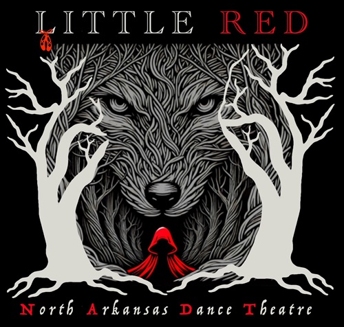 Little Red